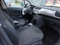 Citroen C3 1.2 PURETECH EXCLUSIVE Gris - thumbnail 11