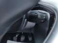 Citroen C3 1.2 PURETECH EXCLUSIVE Gris - thumbnail 15