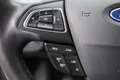 Ford Kuga 1.5 EcoBoost Titanium CAMERA CARPLAY RUIT/STUUR/ST Noir - thumbnail 15