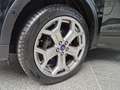 Ford Kuga 1.5 EcoBoost Titanium CAMERA CARPLAY RUIT/STUUR/ST Negro - thumbnail 11