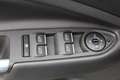 Ford Kuga 1.5 EcoBoost Titanium CAMERA CARPLAY RUIT/STUUR/ST Negro - thumbnail 22