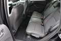 Ford Kuga 1.5 EcoBoost Titanium CAMERA CARPLAY RUIT/STUUR/ST Zwart - thumbnail 7