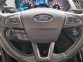 Ford Kuga 1.5 EcoBoost Titanium CAMERA CARPLAY RUIT/STUUR/ST Negro - thumbnail 16