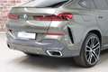 BMW X6 xDrive40i High Executive M Sport Pakket Automaat / Vert - thumbnail 5