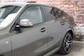 BMW X6 xDrive40i High Executive M Sport Pakket Automaat / Vert - thumbnail 8