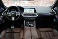 BMW X6 xDrive40i High Executive M Sport Pakket Automaat / Vert - thumbnail 18