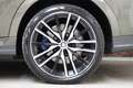 BMW X6 xDrive40i High Executive M Sport Pakket Automaat / Vert - thumbnail 13