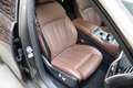 BMW X6 xDrive40i High Executive M Sport Pakket Automaat / Vert - thumbnail 20