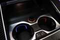 BMW X6 xDrive40i High Executive M Sport Pakket Automaat / Vert - thumbnail 32