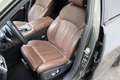 BMW X6 xDrive40i High Executive M Sport Pakket Automaat / Vert - thumbnail 16
