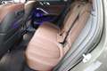 BMW X6 xDrive40i High Executive M Sport Pakket Automaat / Vert - thumbnail 17