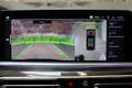 BMW X6 xDrive40i High Executive M Sport Pakket Automaat / Vert - thumbnail 31