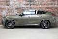 BMW X6 xDrive40i High Executive M Sport Pakket Automaat / Vert - thumbnail 3