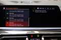 BMW X6 xDrive40i High Executive M Sport Pakket Automaat / Vert - thumbnail 25