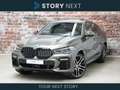 BMW X6 xDrive40i High Executive M Sport Pakket Automaat / Vert - thumbnail 1