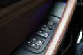 BMW X6 xDrive40i High Executive M Sport Pakket Automaat / Vert - thumbnail 38