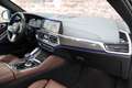 BMW X6 xDrive40i High Executive M Sport Pakket Automaat / Vert - thumbnail 21