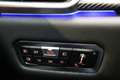 BMW X6 xDrive40i High Executive M Sport Pakket Automaat / Vert - thumbnail 44