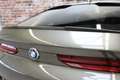 BMW X6 xDrive40i High Executive M Sport Pakket Automaat / Vert - thumbnail 10