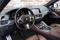 BMW X6 xDrive40i High Executive M Sport Pakket Automaat / Vert - thumbnail 15