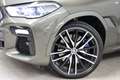 BMW X6 xDrive40i High Executive M Sport Pakket Automaat / Vert - thumbnail 11
