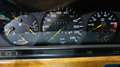 Mercedes-Benz 500 SEL W126 mit Top-Ausstattung! Grau - thumbnail 6