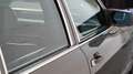 Mercedes-Benz 500 SEL W126 mit Top-Ausstattung! Grau - thumbnail 21