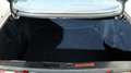 Mercedes-Benz 500 SEL W126 mit Top-Ausstattung! Grau - thumbnail 25
