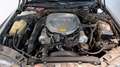 Mercedes-Benz 500 SEL W126 mit Top-Ausstattung! Grau - thumbnail 26