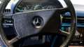 Mercedes-Benz 500 SEL W126 mit Top-Ausstattung! Grau - thumbnail 5