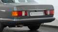Mercedes-Benz 500 SEL W126 mit Top-Ausstattung! Grau - thumbnail 24