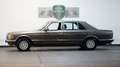 Mercedes-Benz 500 SEL W126 mit Top-Ausstattung! Grau - thumbnail 2