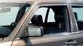 Mercedes-Benz 500 SEL W126 mit Top-Ausstattung! Grau - thumbnail 19