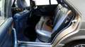 Mercedes-Benz 500 SEL W126 mit Top-Ausstattung! Grau - thumbnail 12