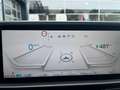 Hyundai IONIQ 6 77,4 kWh 229pk RWD Connect I 600km WLTP range Wit - thumbnail 25