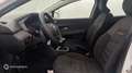 Dacia Sandero 1.0 ECO-G 100ch Stepway Confort - thumbnail 12