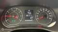 Dacia Sandero 1.0 ECO-G 100ch Stepway Confort - thumbnail 10
