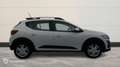 Dacia Sandero 1.0 ECO-G 100ch Stepway Confort - thumbnail 4