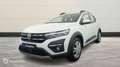 Dacia Sandero 1.0 ECO-G 100ch Stepway Confort - thumbnail 1