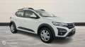 Dacia Sandero 1.0 ECO-G 100ch Stepway Confort - thumbnail 3