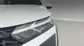 Dacia Sandero 1.0 ECO-G 100ch Stepway Confort - thumbnail 17