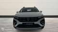 Dacia Sandero 1.0 ECO-G 100ch Stepway Confort - thumbnail 2