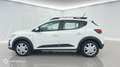 Dacia Sandero 1.0 ECO-G 100ch Stepway Confort - thumbnail 8
