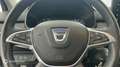 Dacia Sandero 1.0 ECO-G 100ch Stepway Confort - thumbnail 18