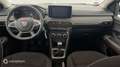 Dacia Sandero 1.0 ECO-G 100ch Stepway Confort - thumbnail 11