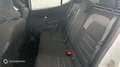 Dacia Sandero 1.0 ECO-G 100ch Stepway Confort - thumbnail 13