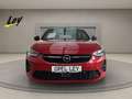 Opel Corsa-e e GS Line Rot - thumbnail 8