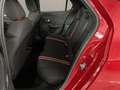 Opel Corsa-e e GS Line Rot - thumbnail 13