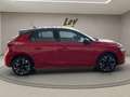 Opel Corsa-e e GS Line Rot - thumbnail 6