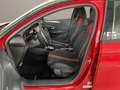Opel Corsa-e e GS Line Rot - thumbnail 10